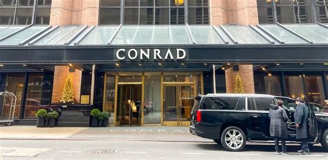 conrad's near me|conrad's locations near me.